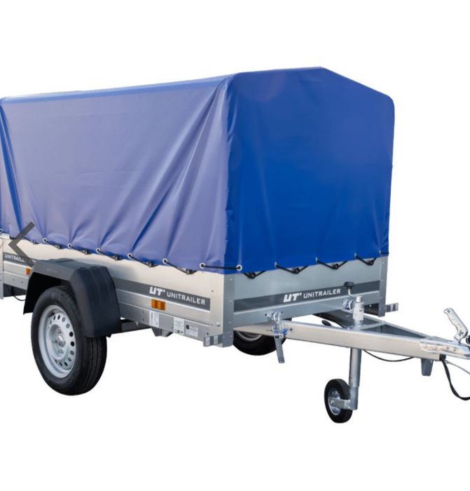 LAWETA Wynajem, transport . 24h/7  . Pomoc drogowa ,