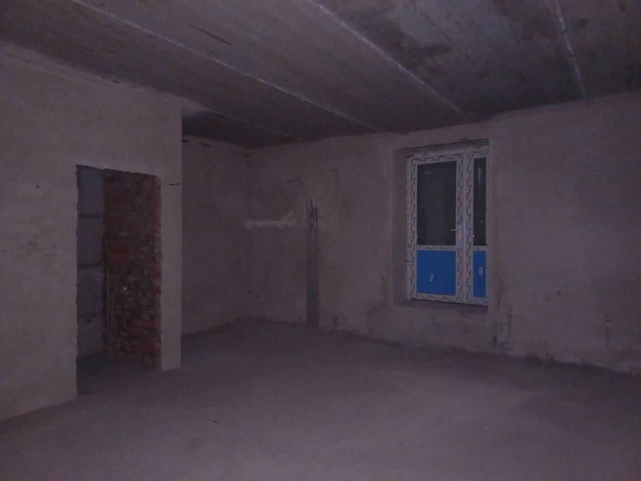 Продам комерційне приміщення - 310м2  пр.Миру  (р-н заз)
