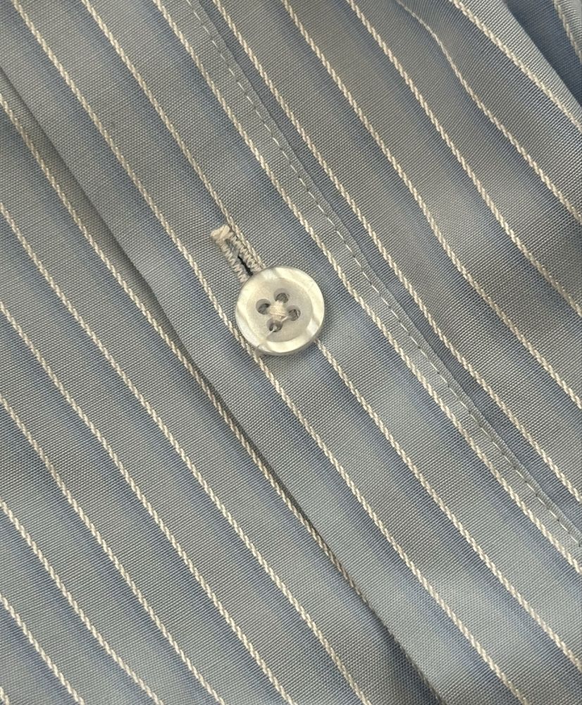 Сорочка Zegna оригінал