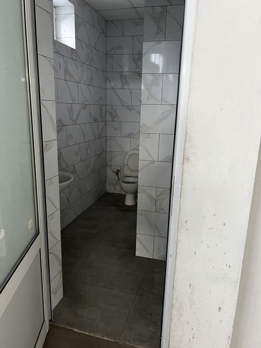 Оренда ремонтних боксів