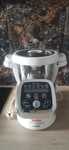 Robot kuchenny TEFAL FE800A38