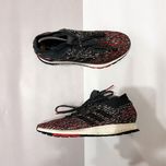 Кросівки Adidas Pure Boost Ultra Nmd Pixel 42 розмір