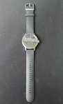 Zegarek Withings Scanwatch - Black