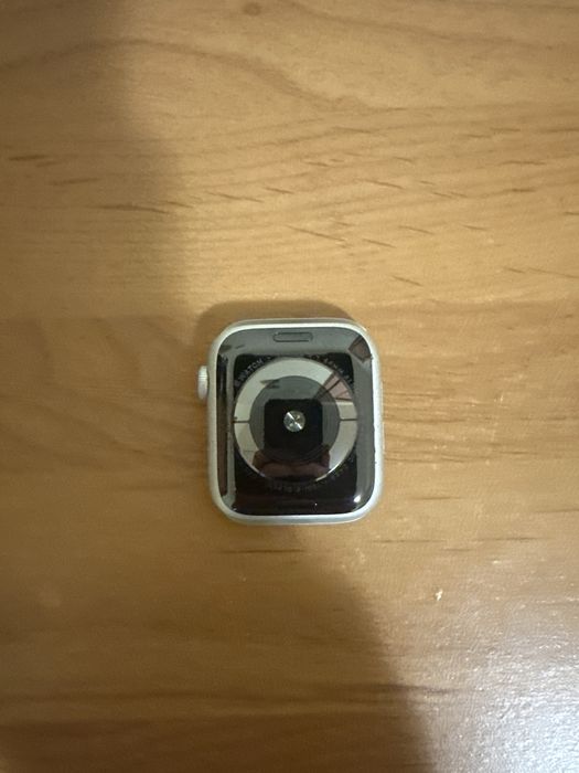 Apple watch series 5 44mm + cellular