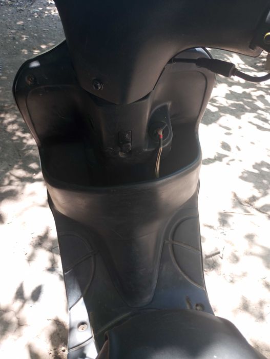 Продам Сузукі ледц на повному ходу