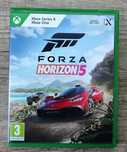 Gra Forza Horizon 5 Xbox One i Series X