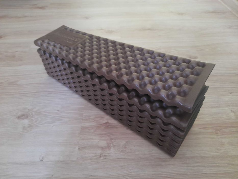 Karimata Therm-a-Rest Z-lite