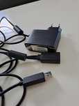 Zasilacz sensor kinect xbox360 oryginal