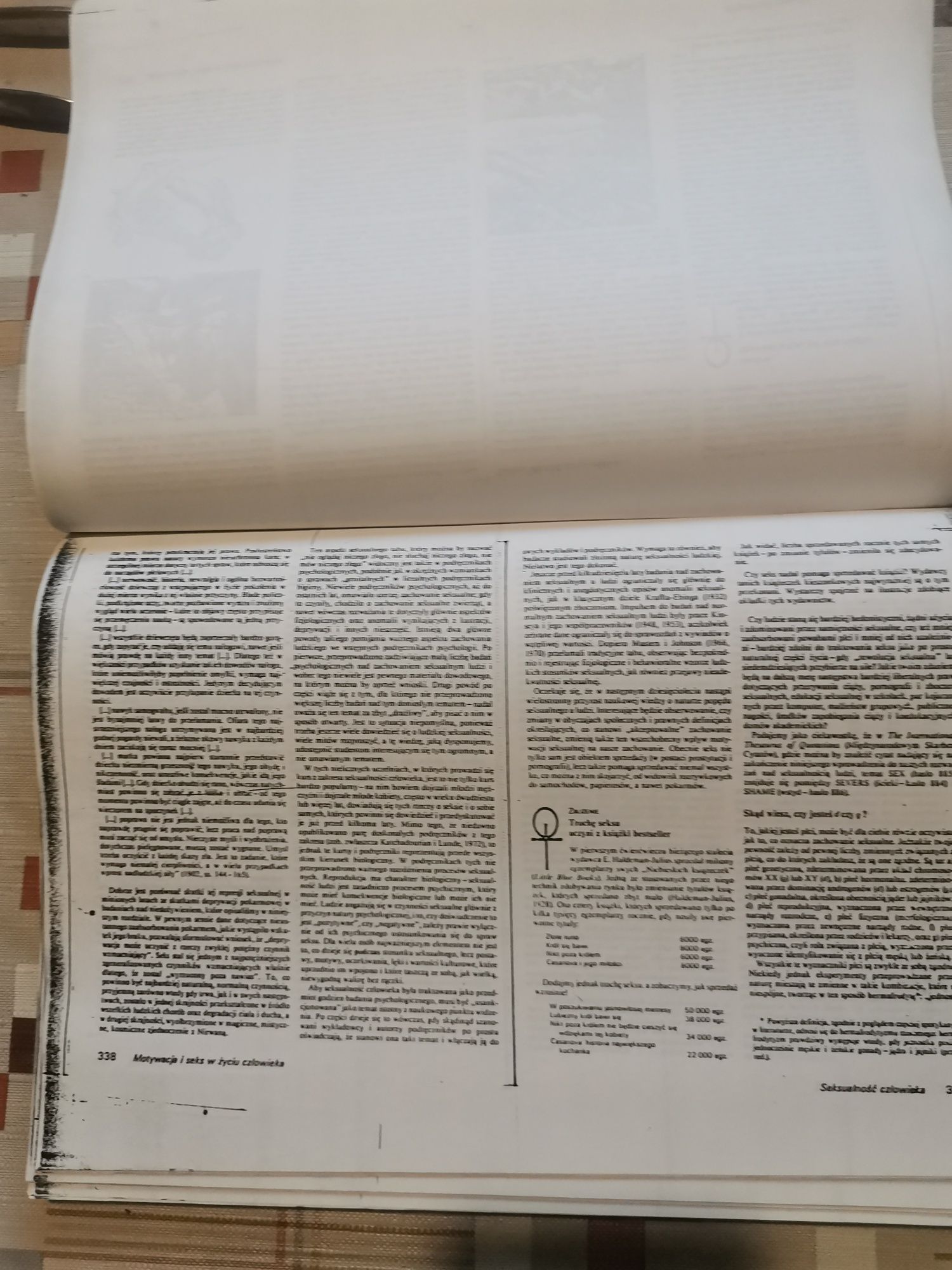 Zimbardo, Psychologia i życie.