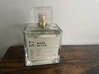 Perfumy Made in Lab 57 my way armani 100 ml