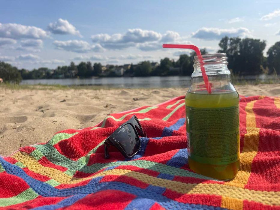 Апартаменти в оренду метро Славутич 10 000грн.