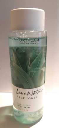 Tonik oczyszczający Oriflame! 150 ml