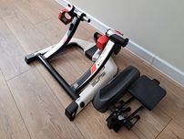 Trenażer Elite Qubo Digital Smart B+