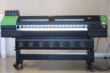 Drukarka Grando GD-1602 [2x Epson i3200-E1]
