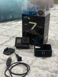 Gopro Hero 7 Black