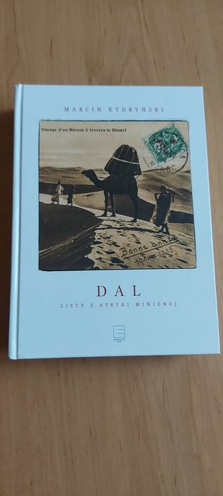 Mix książek różne tytuły