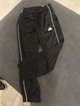 Spodnie dresowe adidas 140cm