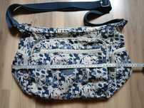 Kipling Torebka. Stan idealny.