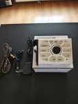 Procesor wokalny TC Helicon VK