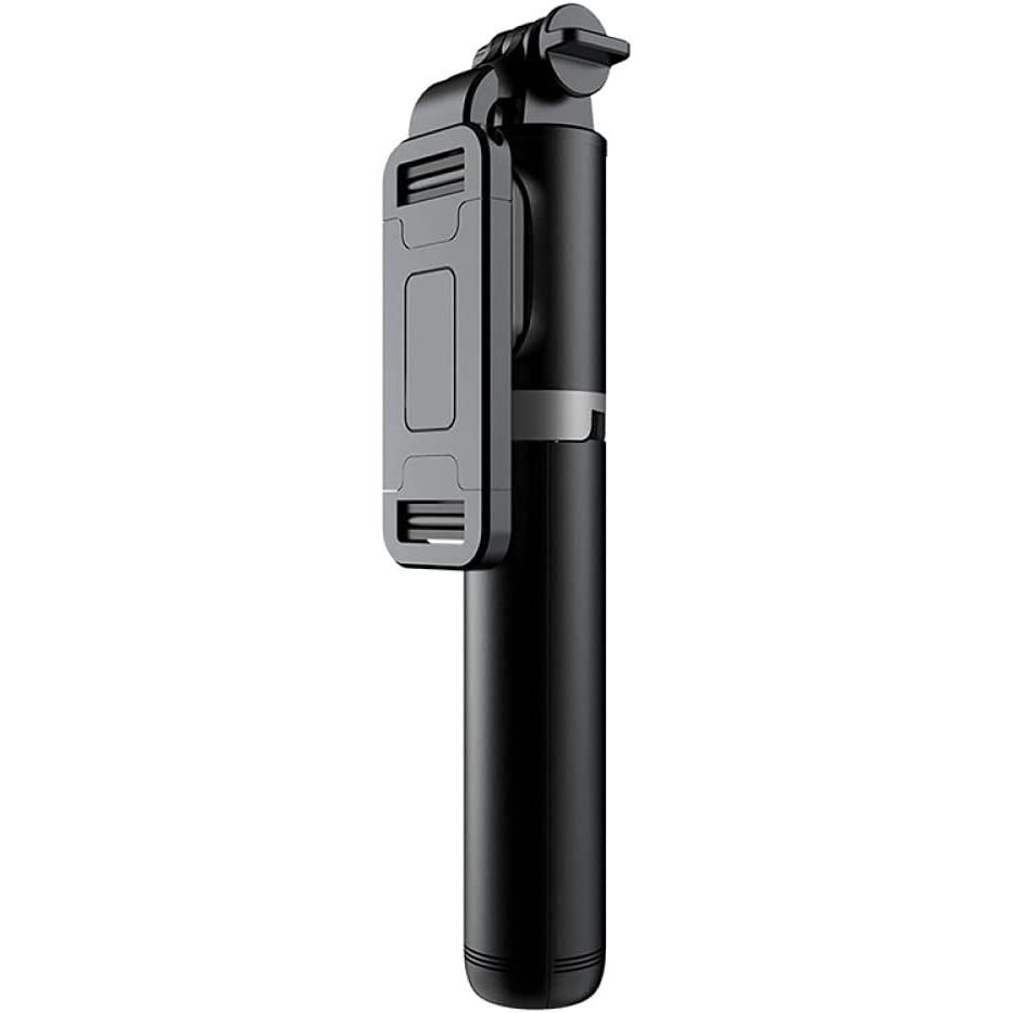 Tripod Selfie Stick Q01