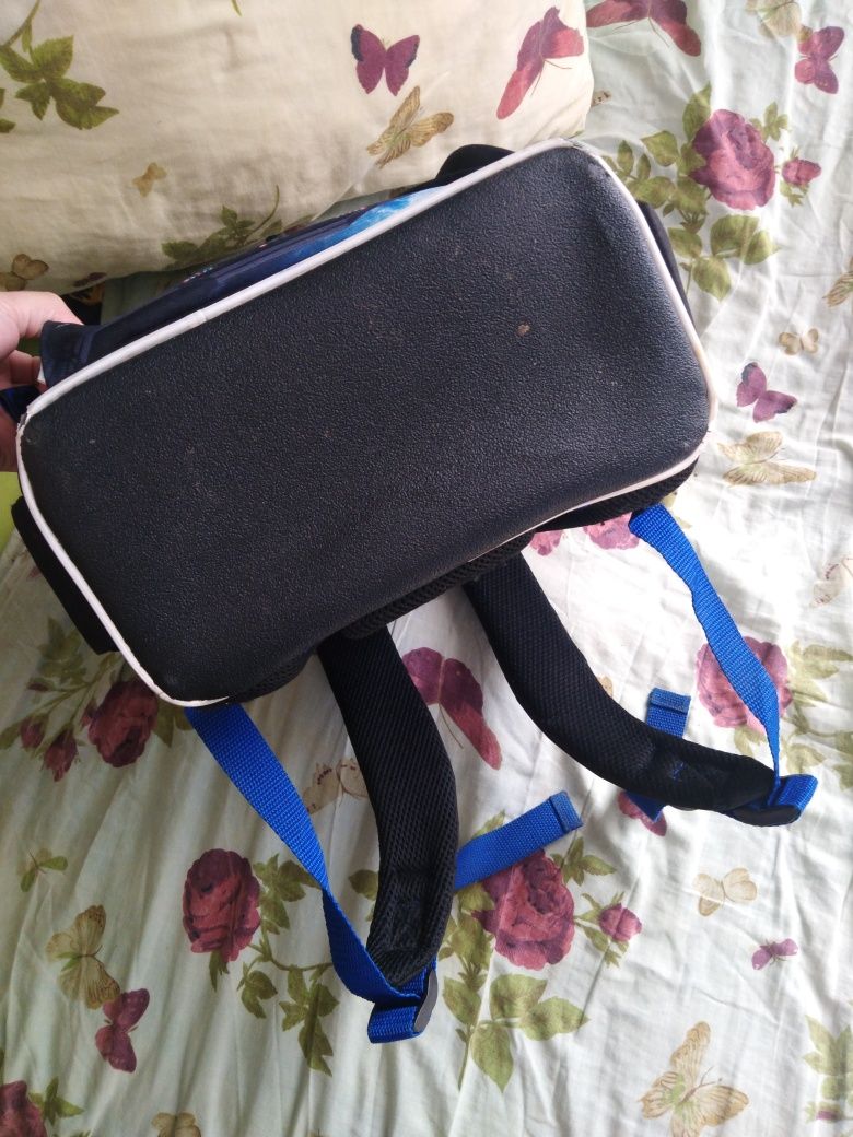 Рюкзак портфель ранець ранец