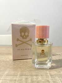 Perfumy Scalpers Her & Here miss dior cherie