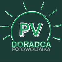 Elektryk fotowoltaika