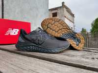 Мужские кроссовки New Balance Arishi v4 (2 цвета) MARISRK4 Оригинал