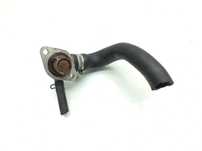 Obudowa Termostatu Termostat Yamaha X-Max 125 06- Xmax Mbk Skycruiser