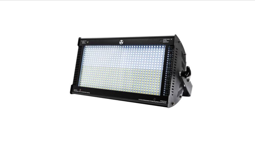 Free Color blc 2530 rhb, dmx 512, свет сцена, led светодиодный