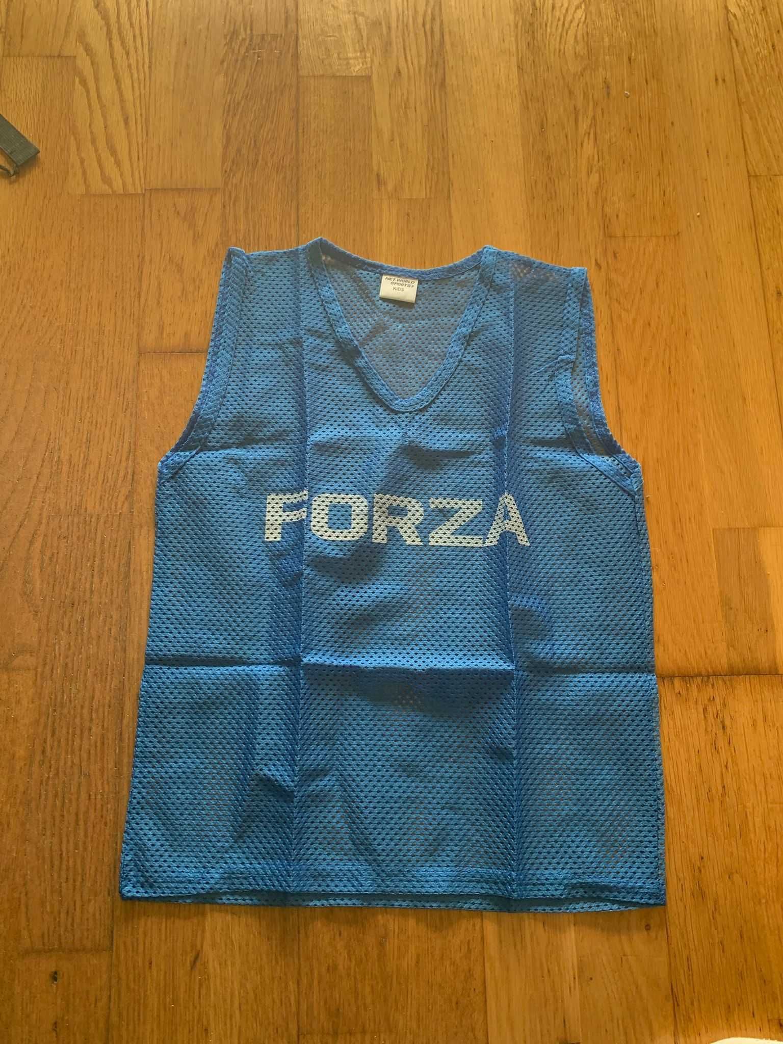 coletes de desporto