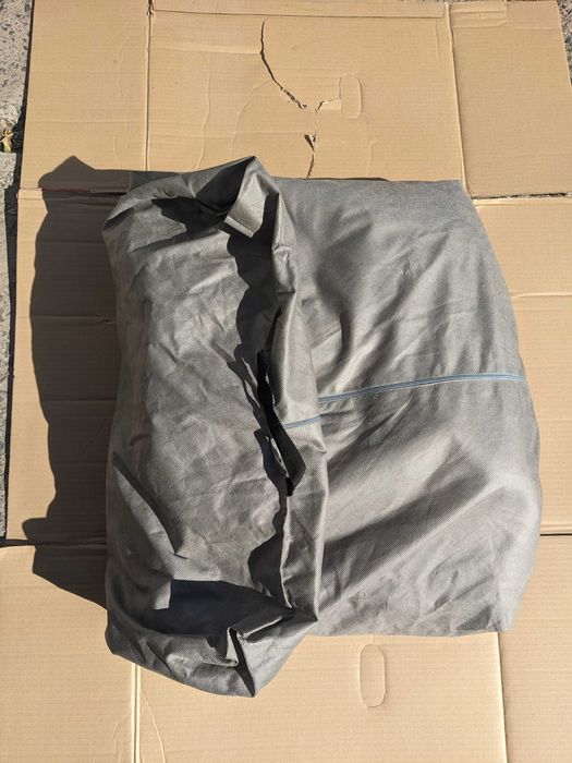 Покривало одіяло плед 220*240 см