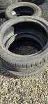 PIRELLI SOTTOZERO Winter 240 Serie 2 II  Opony Zimowe  235/45 R18 2019