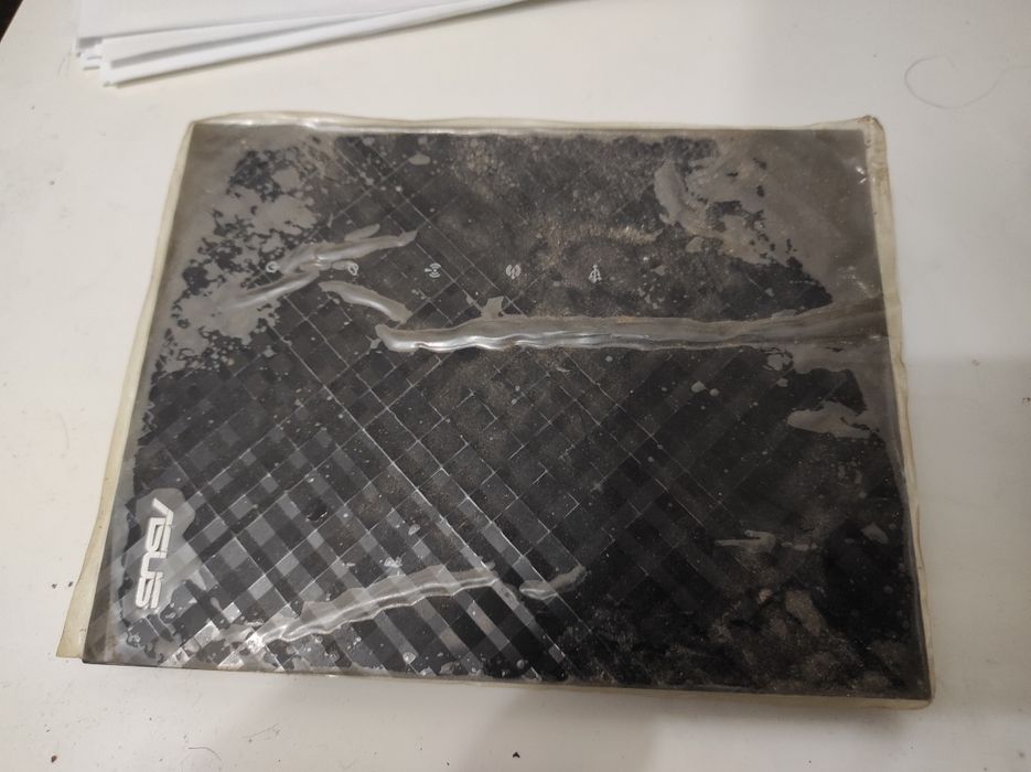 Wi-Fi роутер asus USB RT-N14U