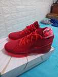 Баскетбольні кросівки Nike Lebron 21 , 46 розмір , 12 us
