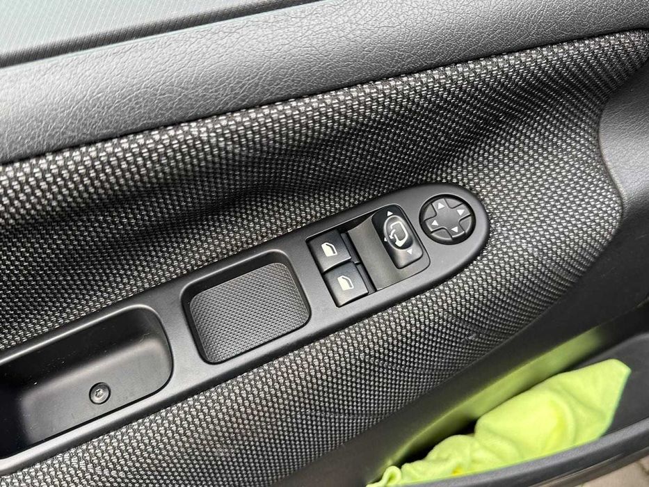 Продам Peugeot 207 2009р. #73353