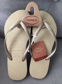 В‘єтнамки Havaianas