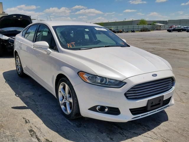 Ford Fusion 13-,Ford Mondeo 14- АМЕРИКАНСКОЕ Автостекло Лобовое