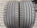 235/40/19 Pirelli Pzero 2023