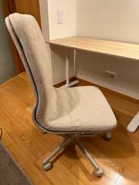 Cadeira Escritório IKEA