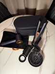Dyson Supersonic Blue/Rich Copper Dyson Corrale
