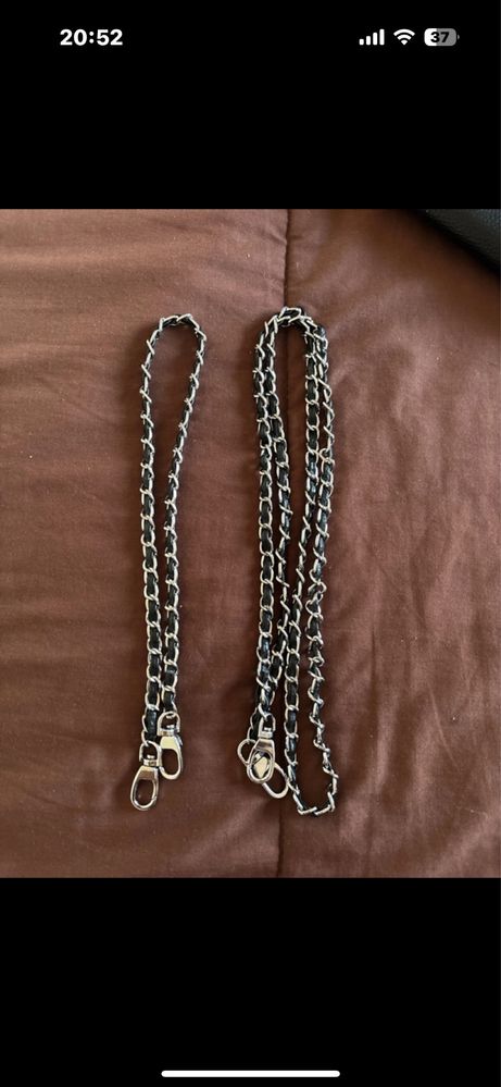 Bolsa zadig & voltarie