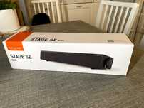 Creative Stage SE Mini - mini soundbar - nowy
