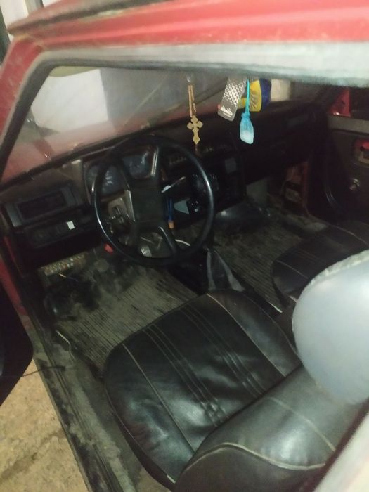 продам Таврию, не на ходу, по тп