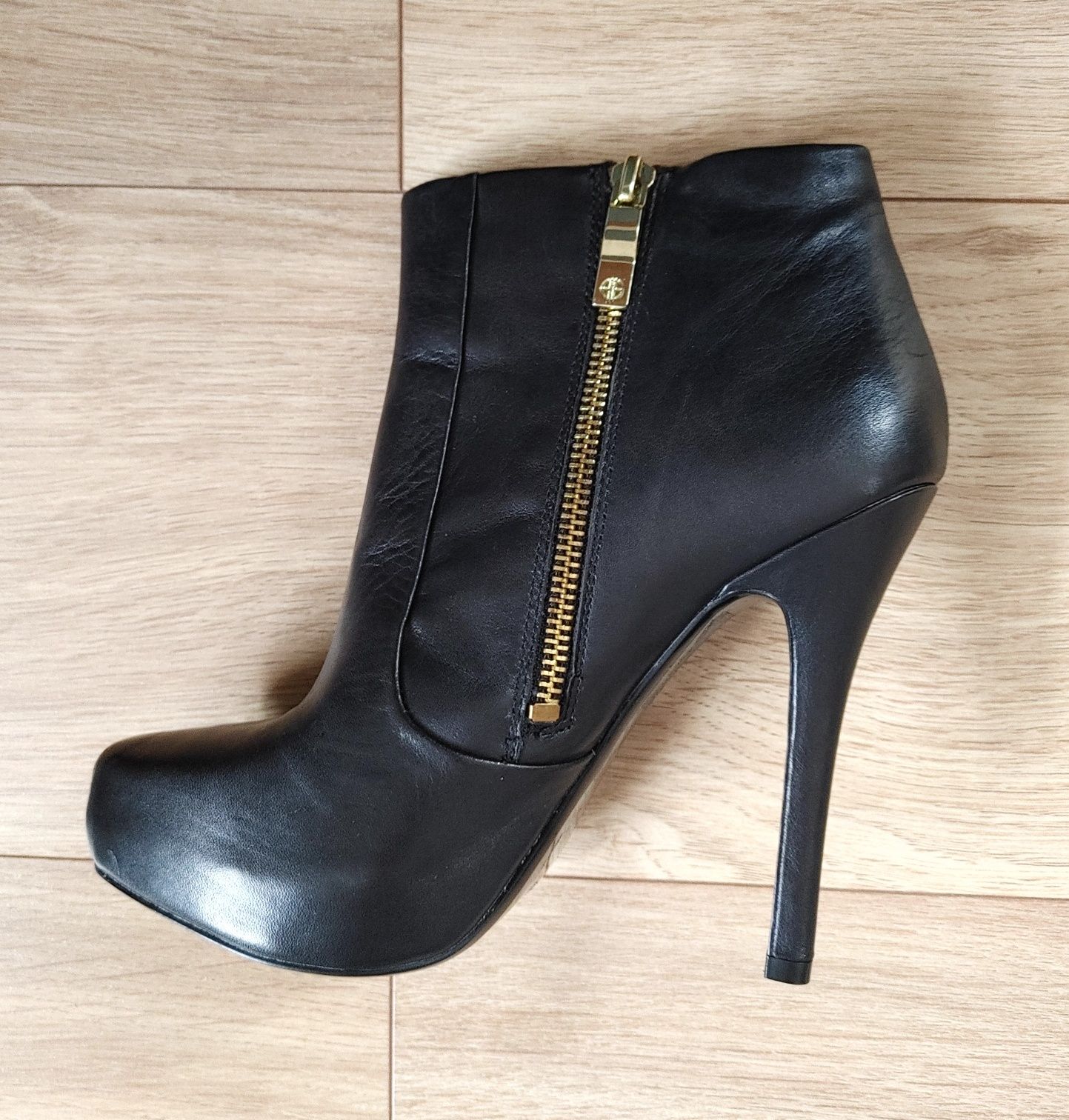 Buty House of Harlow 1960 rozm. 35.5