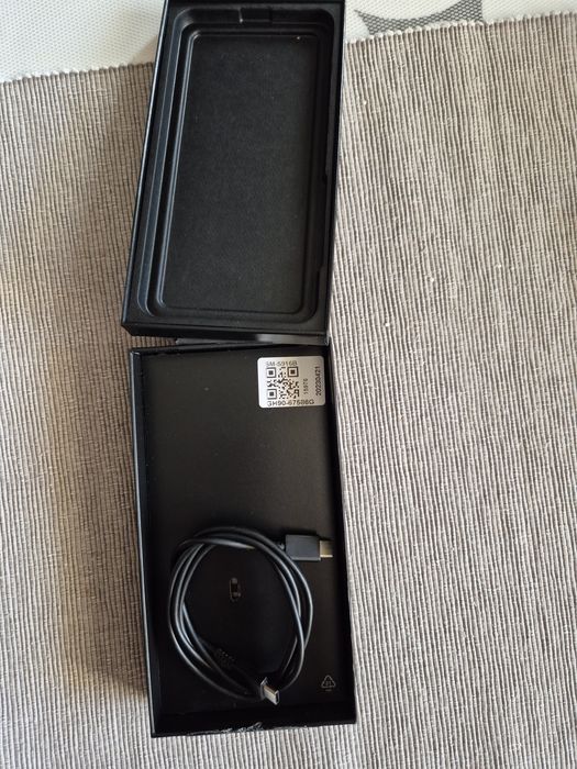 Samsung Galaxy S23 Plus