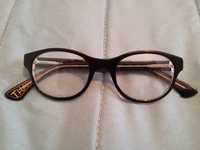 Oculos Vintage / Old School