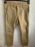 Męskie spodnie Chinos Dockers Skinny Tapered W30 L32