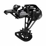 Przerzutka tylna Shimano XT M8100 12rz SGS box, nowa