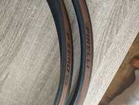Opony Pirelli P ZERO RACE TLR 28x700